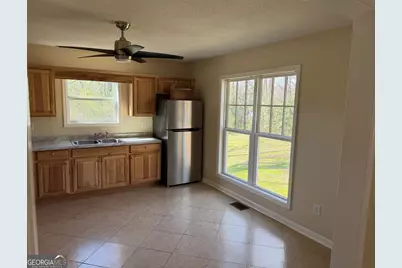 1484 Zorn Street, Thomaston, GA 30286 - Photo 14