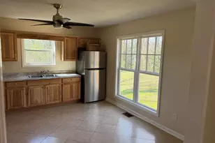 1484 Zorn St, Thomaston, GA 30286 - Photo 14