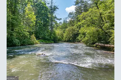 83R Cedar Road, East Ellijay, GA 30540 - Photo 4