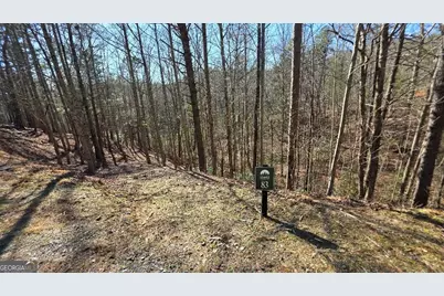 83R Cedar Road, East Ellijay, GA 30540 - Photo 2