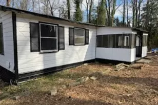 42B Elm St, Hampton, GA 30228 - Photo 6