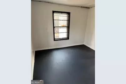 42B Elm Street, Hampton, GA 30228 - Photo 14