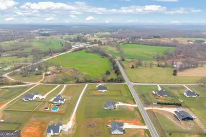 156 Neal Little Road, Carnesville, GA 30521 - Photo 56