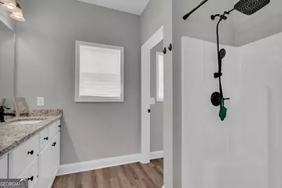 156 Neal Little Road, Carnesville, GA 30521 - Photo 40