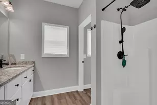 156 Neal Little Rd, Carnesville, GA 30521 - Photo 40