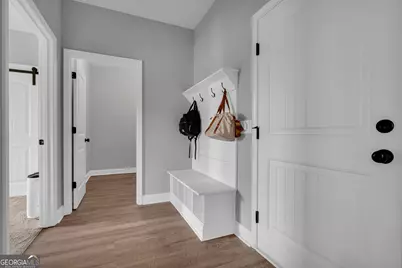 156 Neal Little Road, Carnesville, GA 30521 - Photo 34