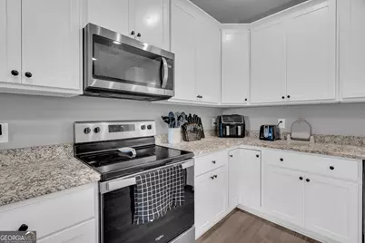 156 Neal Little Road, Carnesville, GA 30521 - Photo 18