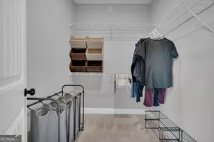 156 Neal Little Rd, Carnesville, GA 30521 - Photo 36