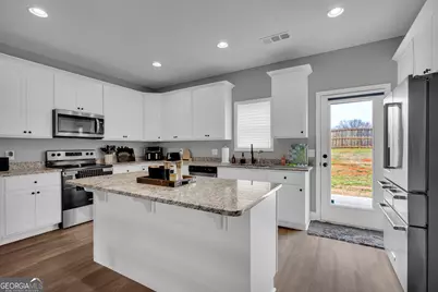 156 Neal Little Road, Carnesville, GA 30521 - Photo 24