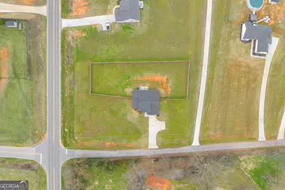 156 Neal Little Road, Carnesville, GA 30521 - Photo 60