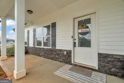 156 Neal Little Road, Carnesville, GA 30521 - Photo 8