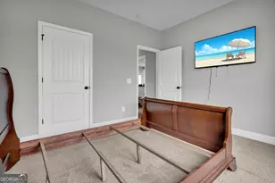 156 Neal Little Rd, Carnesville, GA 30521 - Photo 30