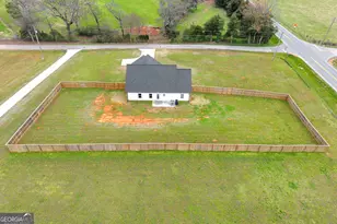 156 Neal Little Rd, Carnesville, GA 30521 - Photo 64