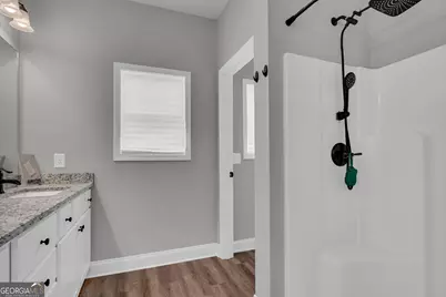 156 Neal Little Road, Carnesville, GA 30521 - Photo 26