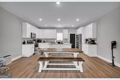 156 Neal Little Road, Carnesville, GA 30521 - Photo 14