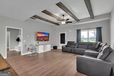 156 Neal Little Road, Carnesville, GA 30521 - Photo 12