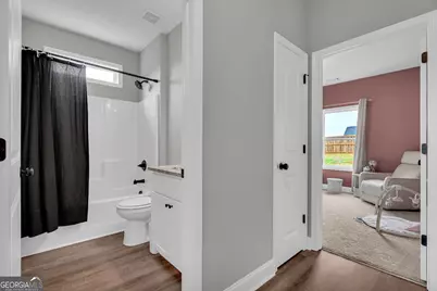 156 Neal Little Road, Carnesville, GA 30521 - Photo 28