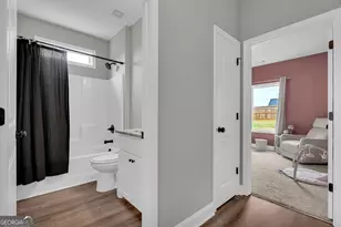 156 Neal Little Rd, Carnesville, GA 30521 - Photo 28