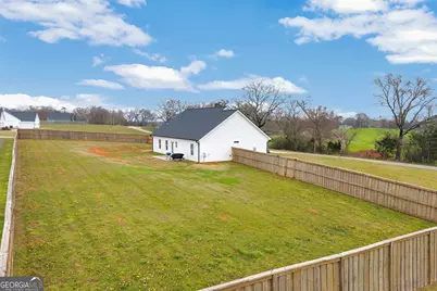 156 Neal Little Road, Carnesville, GA 30521 - Photo 6