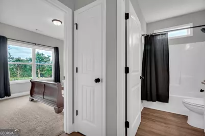 156 Neal Little Road, Carnesville, GA 30521 - Photo 22