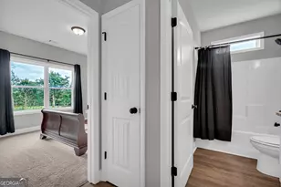 156 Neal Little Rd, Carnesville, GA 30521 - Photo 22