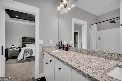 156 Neal Little Road, Carnesville, GA 30521 - Photo 42