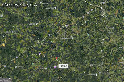 156 Neal Little Road, Carnesville, GA 30521 - Photo 50