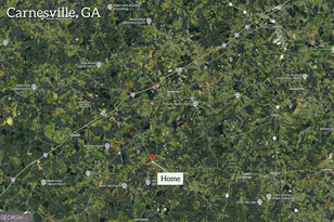 156 Neal Little Rd, Carnesville, GA 30521 - Photo 50