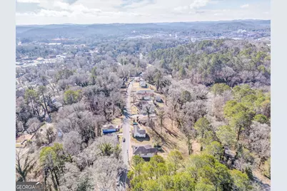 349 Ross Street NE, Rome, GA 30161 - Photo 8