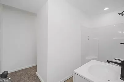 349 Ross Street NE, Rome, GA 30161 - Photo 16