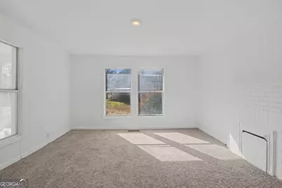 349 Ross Street NE, Rome, GA 30161 - Photo 10