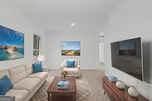 349 Ross St NE, Rome, GA 30161 - Photo 36