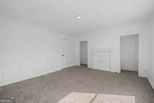 349 Ross St NE, Rome, GA 30161 - Photo 22