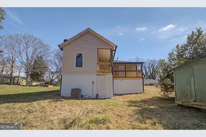 349 Ross Street NE, Rome, GA 30161 - Photo 42
