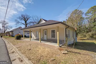 349 Ross Street NE, Rome, GA 30161 - Photo 38