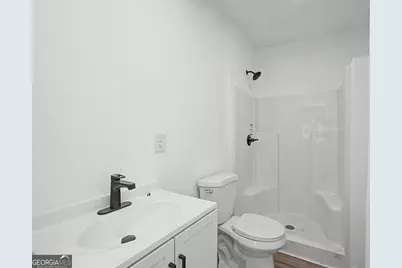 349 Ross Street NE, Rome, GA 30161 - Photo 24