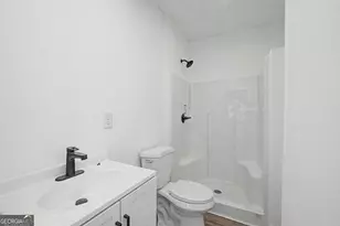 349 Ross St NE, Rome, GA 30161 - Photo 24