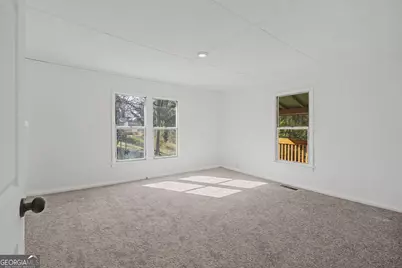 349 Ross Street NE, Rome, GA 30161 - Photo 20