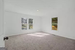 349 Ross St NE, Rome, GA 30161 - Photo 20