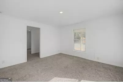 349 Ross Street NE, Rome, GA 30161 - Photo 12