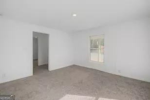 349 Ross St NE, Rome, GA 30161 - Photo 12