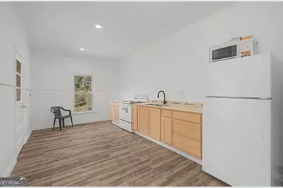 349 Ross Street NE, Rome, GA 30161 - Photo 30