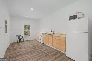 349 Ross St NE, Rome, GA 30161 - Photo 30