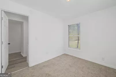 349 Ross Street NE, Rome, GA 30161 - Photo 14