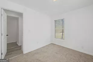 349 Ross St NE, Rome, GA 30161 - Photo 14