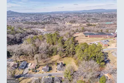 349 Ross Street NE, Rome, GA 30161 - Photo 6