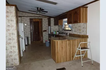 2283 Wilton Threatt Road, Claxton, GA 30417 - Photo 4