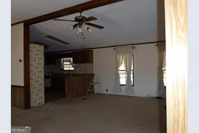 2283 Wilton Threatt Road, Claxton, GA 30417 - Photo 6