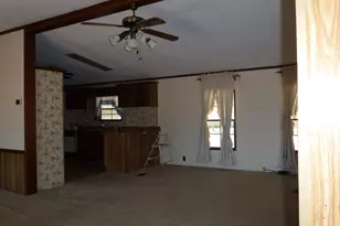 2283 Wilton Threatt Rd, Claxton, GA 30417 - Photo 6