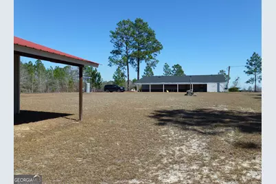 2283 Wilton Threatt Road, Claxton, GA 30417 - Photo 14